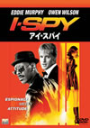 ????????'02P???2005X?1??30??????????M????? [DVD]