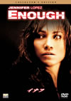 ????? ???????????c????'02P???2005X?1??30??????????M????? [DVD]