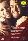 ?????<???[?????????c????H?????2??T??? [DVD]