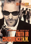 ??????????('97P???2005X???31??????????M????? [DVD]