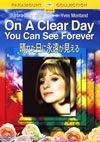 ????????????????('70P? [DVD]