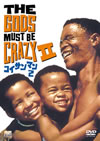 ????????('88P???2005X???31??????????M????? [DVD]