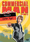 ??????c???????'01????2005X???31??????????M????? [DVD]