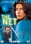 ????????????('95P???2005X???31??????????M????? [DVD]