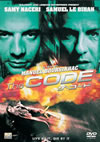 ??????('02???2005X???31??????????M????? [DVD]