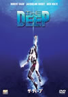 ?????c???('77P???2005X?1??30??????????M????? [DVD]