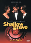 ??c????????('94????2005X???31??????????M????? [DVD]