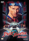 ??????????<????'95P???2005X???31??????????M????? [DVD]