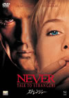 ???????c??'96P???2005X???31??????????M????? [DVD]