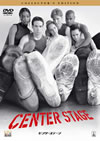 ????????? ???????????c????'00P???2005X???31??????????M????? [DVD]