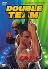 ??????????('97P???2005X???31??????????M????? [DVD]
