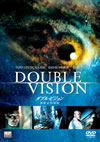 ??????????? ?>Mg????('02E?㶈??][????2005X???31??????????M????? [DVD]