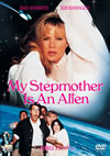 ?????????'88P???2005X???31??????????M????? [DVD]