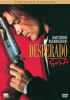 ????????? ???????????c????'95P???2005X?1??30??????????M????? [DVD]