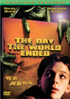 ?????????2005X???31??????????M????? [DVD]