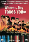 ??????????????'92P???2005X???31??????????M????? [DVD]