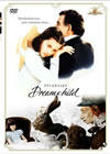 ?????????c????('85?? [DVD]