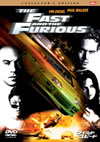 ???????????? ???????????c????'01P???2005X???30??????????M????? [DVD]