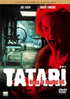TATARI ??? ???????????c????'99P???2005X???31??????????M????? [DVD]