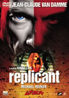 ????????('01P???2005X???31??????????M????? [DVD]