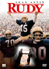 ?????'93P???2005X???31??????????M????? [DVD]
