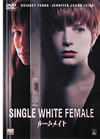 ?????<???('92P???2005X???31??????????M????? [DVD]