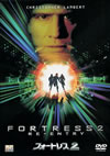 ?????????('99P???2005X???31??????????M????? [DVD]