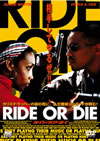 ????????????'03P???2005X???31??????????M????? [DVD]