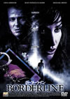 ??????????'02P???2005X???31??????????M????? [DVD]