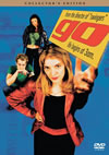 go ???????????c????'99P???2005X???31??????????M????? [DVD]