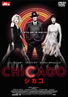 ??? ??????M?Z?⼁??('02P???2005X?0??31??????????M????? [DVD]