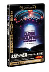E-SELECTION ??????? ???<????????????('77P??????????i??M?????T??? [DVD]