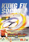 ?????????? DVD-BOX Vol.2??6??T??? [DVD]