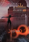 ??????????????????? Vol.1 [DVD]
