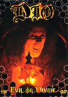 DIO[????c????????c??<?? [DVD]