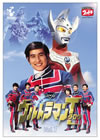 DVD??????????? Vol.1 [DVD]