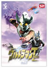 DVD??????????? Vol.5 [DVD]