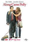 ???? my love('04P???2005X???30??????????M????? [DVD]