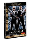 E-SELECTION ?<????????????'97P??????????i??M?????T??? [DVD]