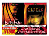 ????????????? ???????]?????T? ????????????c?????c? ??G???????c?? ??G??????????i??M??? [DVD]