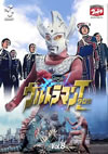 DVD??????????? Vol.8 [DVD]