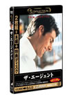 E-SELECTION ?????????('96P??????????i??M?????T??? [DVD]