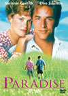 ???[??('91P???2005X???31??????????M????? [DVD]