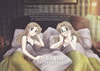 ????? ????????c?? Scene II ?????c??????????????M????g??? [DVD]