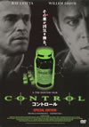 ????????'04P? [DVD]