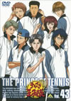 ???????L?? Vol.43 [DVD]