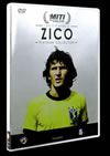 ??????? ??????<????? [DVD]