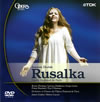 ??????????????????????2??T??? [DVD]