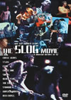 ???????????????'82P? [DVD]