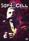 ????????????????????? [DVD]
